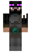 Ded1959 minecraft skin