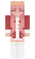 af087fd4d79f7d minecraft skin