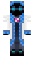 af08a6d1790449 minecraft skin