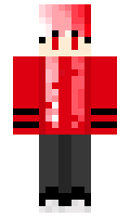 bykevin03 minecraft skin