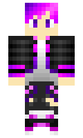 af0947c07b76cb minecraft skin