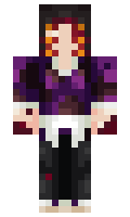 af0a6d1abc524b minecraft skin