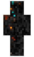 Giantsx3 minecraft skin