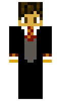 af10bca80e42ee minecraft skin