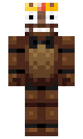 af113d80d8154e minecraft skin