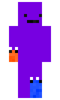 Joeplayz0 minecraft skin