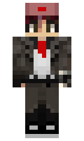 af121b23486780 minecraft skin
