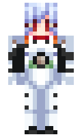af1242ef74455f minecraft skin