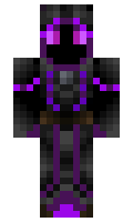 af131d26bd6113 minecraft skin