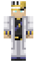 af141ebecf1d59 minecraft skin