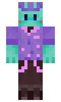mark4rn minecraft skin