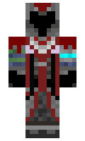 GermanPmAlv minecraft skin