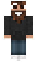 af1660126cbf1d minecraft skin