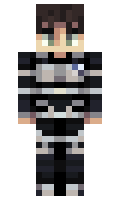 af18106d3c22c8 minecraft skin