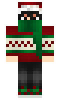 af1a1e17f36440 minecraft skin