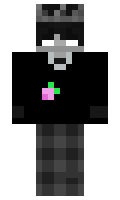 af1d1dad7837cb minecraft skin