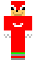 af1d2542ff8dac minecraft skin