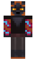 af1de84ac985b7 minecraft skin