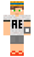 af1e00cd8c8590 minecraft skin