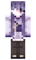 af1ec0a19e39fc minecraft skin
