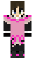 af1f175abb405c minecraft skin
