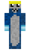 af1fdd19021936 minecraft skin