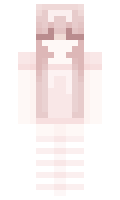 DoeEyedFaerie minecraft skin