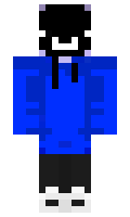 af2110a0c069f0 minecraft skin