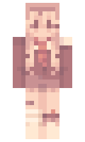 samihibbert minecraft skin