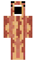 af2333293a57e8 minecraft skin