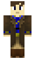 af23a89cb677d9 minecraft skin