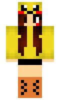 af24854e318c04 minecraft skin