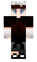 WorldWired1 minecraft skin