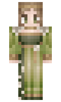 wynstiel minecraft skin