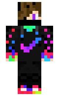 Olla27 minecraft skin