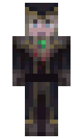 af297456791c5b minecraft skin