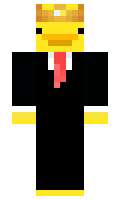 black10diamond minecraft skin