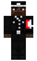 Gungahh minecraft skin