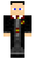 af2c9da39392f4 minecraft skin