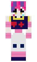 Fumbles555 minecraft skin