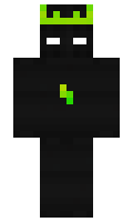 af2d5cf65d8b5f minecraft skin