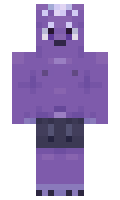 af2def14ed3d09 minecraft skin