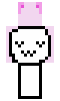 Zincc07 minecraft skin