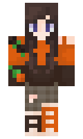 af2f3e4e6d64b1 minecraft skin