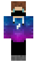 af2fc710a603c0 minecraft skin