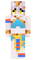 af2fdda7217c52 minecraft skin