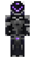 af310ff3848d43 minecraft skin