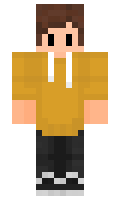 jpstudios35 minecraft skin