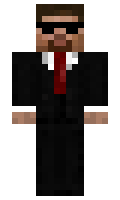 af32f23e779eef minecraft skin