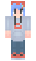 af336542b5b9ce minecraft skin